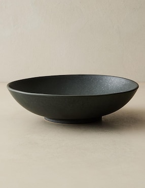 Bowl Kanto de cerámica