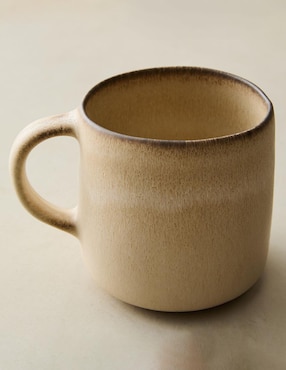 Taza americana Kanto Dinnerware