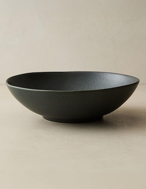 Bowl Kanto de cerámica
