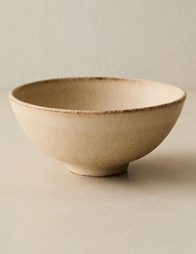Bowl Kanto Dinnerware de cerámica