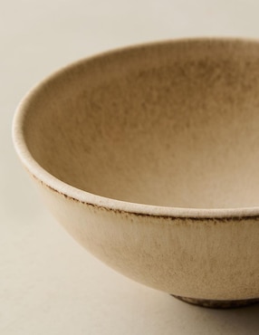 Bowl Kanto Dinnerware de cerámica