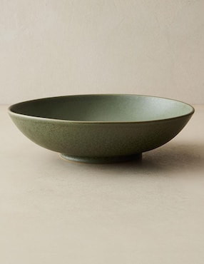 Bowl Kanto de cerámica