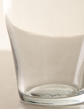 Vaso highball Sera