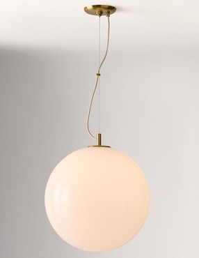 Lámpara colgante LED Aria