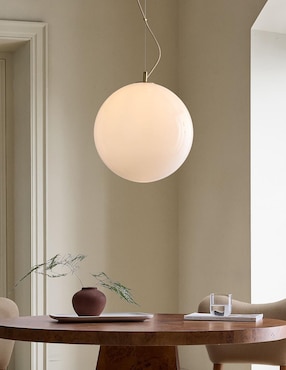 Lámpara colgante LED Aria