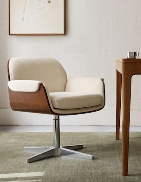 Silla oficina Griffith