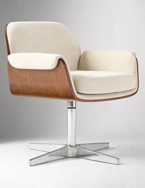 Silla oficina Griffith