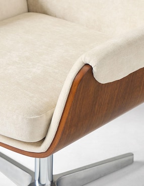 Silla oficina Griffith