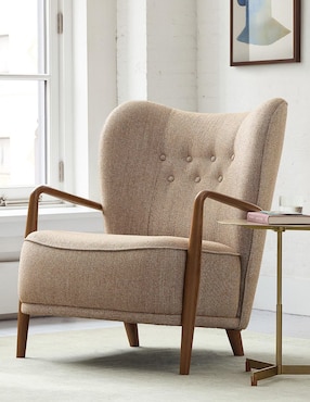 Sillón Elin