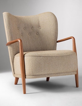 Sillón Elin