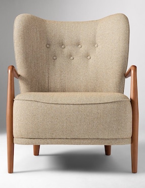 Sillón Elin