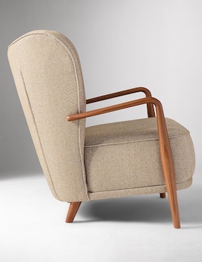 Sillón Elin