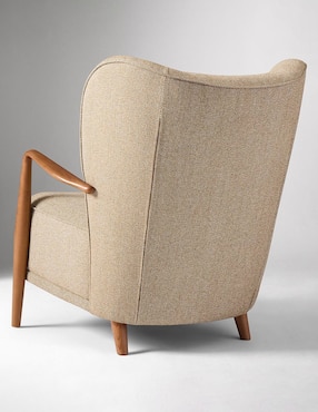 Sillón Elin