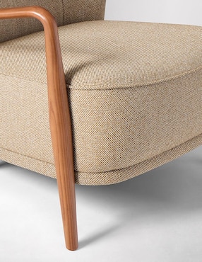 Sillón Elin