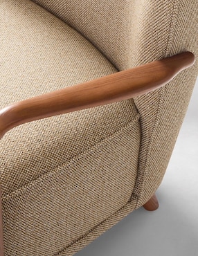 Sillón Elin