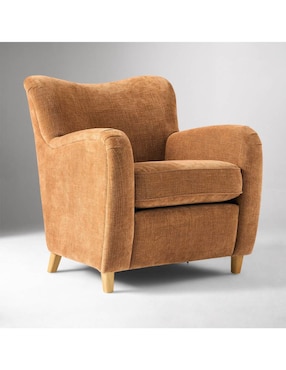Sillón Nell
