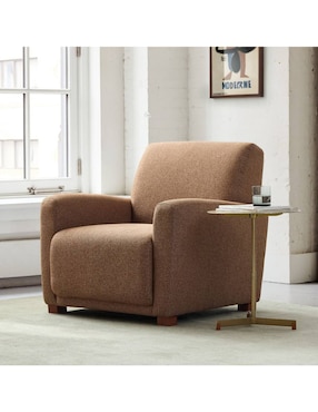 Sillón Haddon