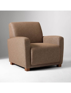 Sillón Haddon