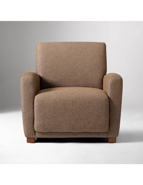 Sillón Haddon