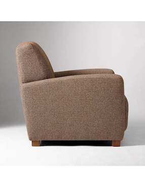 Sillón Haddon