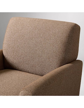 Sillón Haddon