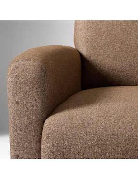 Sillón Haddon