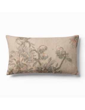 Funda cojin Deco Blossom