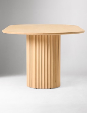 Mesa de comedor Ellington