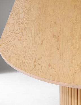 Mesa de comedor Ellington