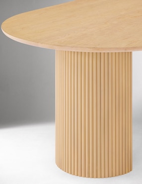Mesa de comedor Ellington