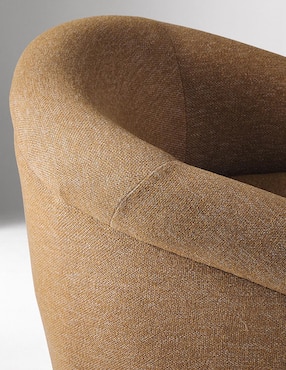 Sillón Berra