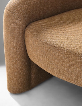 Sillón Berra