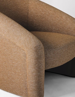 Sillón Berra