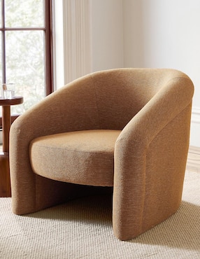 Sillón Berra