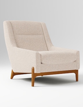 Sillón Hank