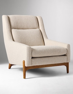 Sillón Hank
