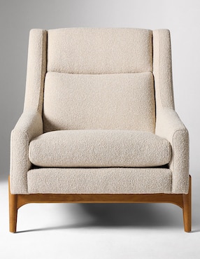 Sillón Hank