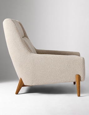 Sillón Hank