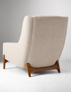Sillón Hank