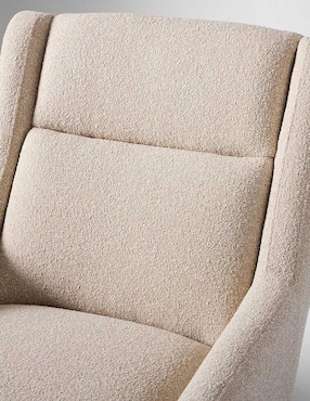 Sillón Hank
