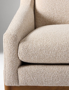 Sillón Hank