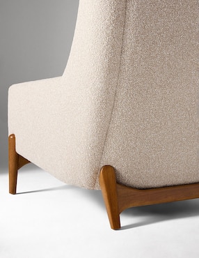 Sillón Hank