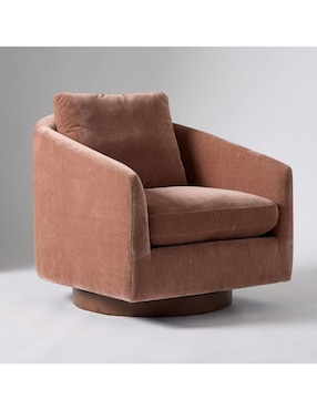 Sillón imogene