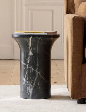 Mesa lateral Vella