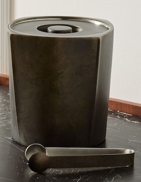 Set accesorios bar Ve Barware de acero inoxidable