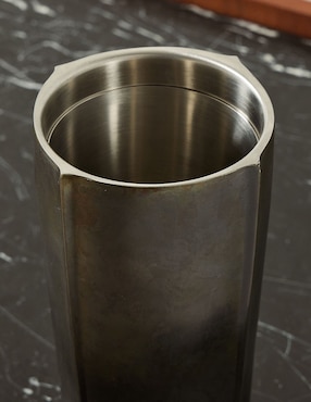 Shaker Ve Barware de acero inoxidable