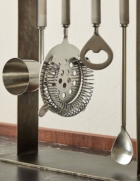 Accesorio de bar Ve Barware