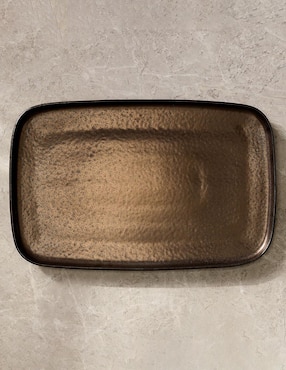 Ofertas Flash | West Elm México