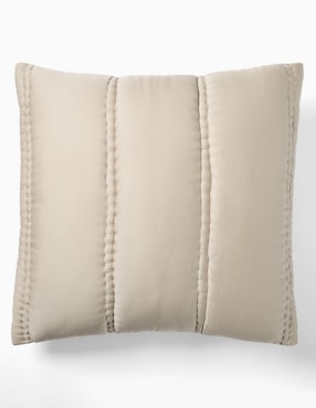 Funda para almohada Silky Tencel Plush
