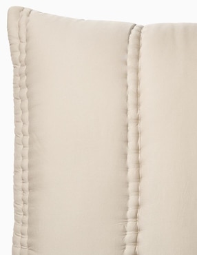 Funda para almohada Silky Tencel Plush